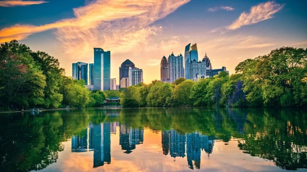 Mercato Immobiliare USA, market report REMAX giugno 2026