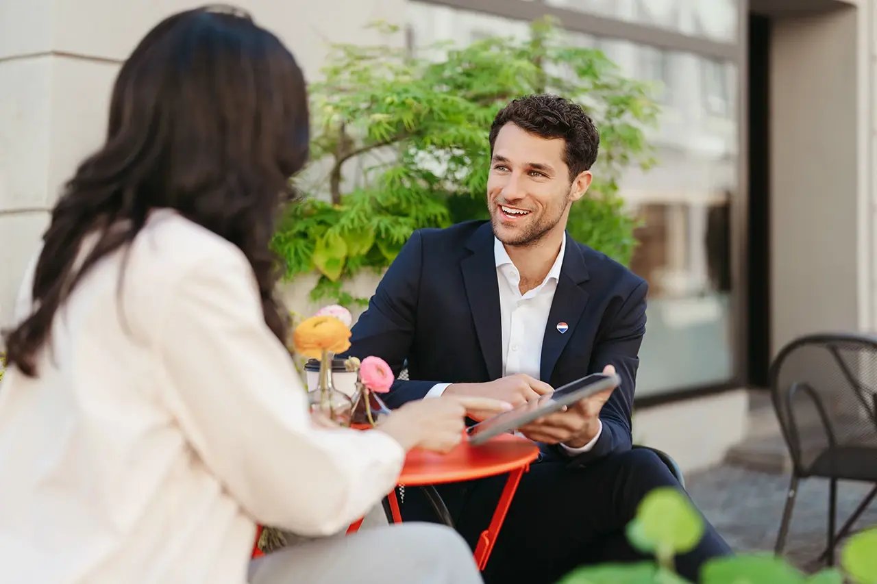 hero-vendi-con-remax